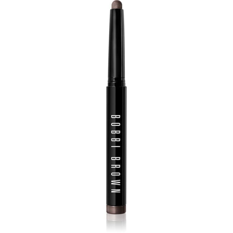 Long-Wear Cream Shadow Stick długotrwałe cienie do powiek w kredce odcień Bark