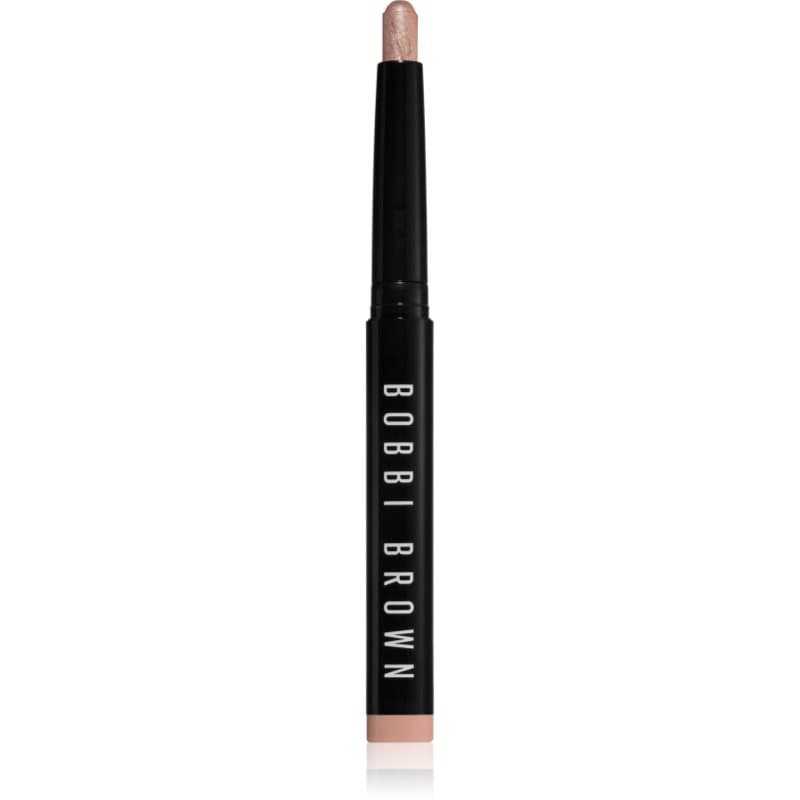 Long-Wear Cream Shadow Stick Cienie do powiek GOLDEN PINK
