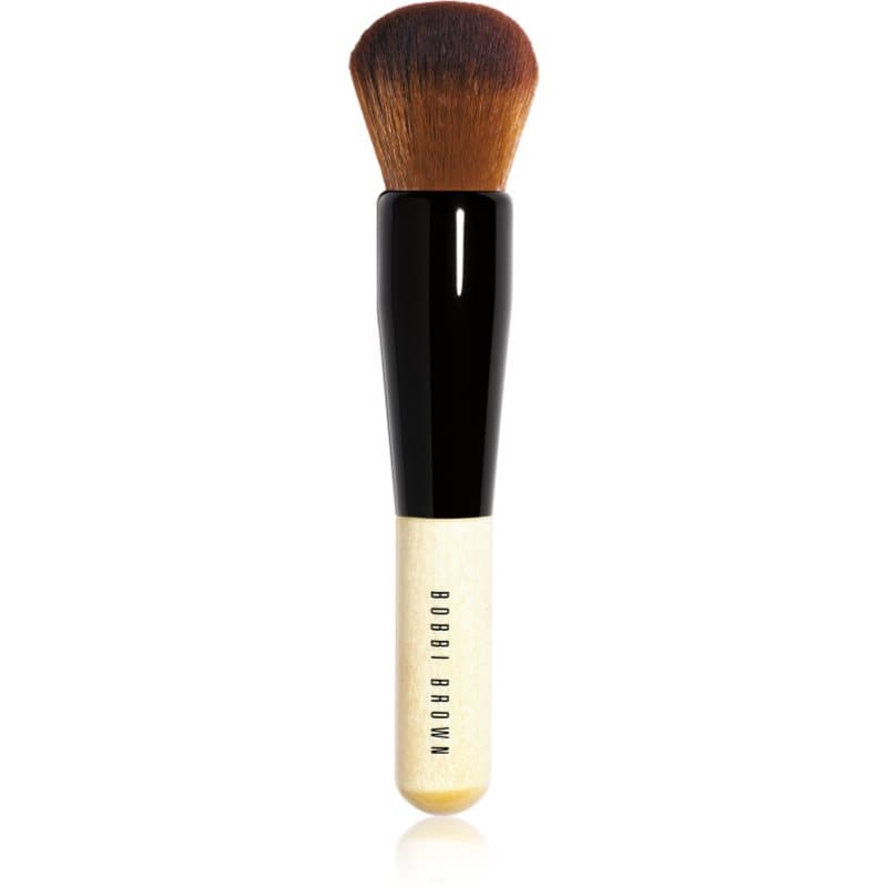 Full Coverage Face Brush
