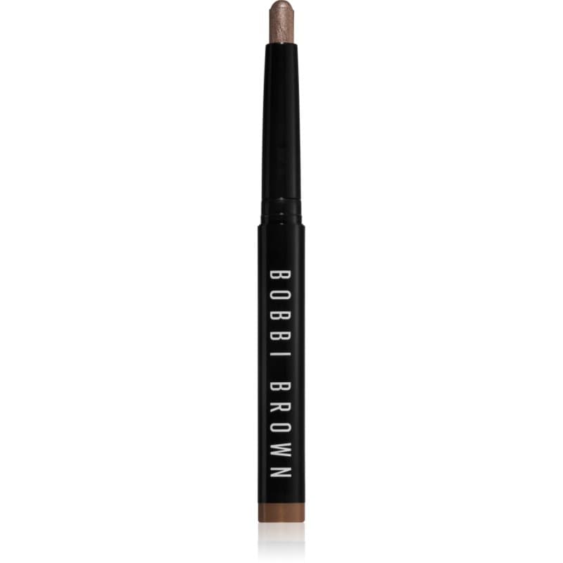 Long-Wear Cream Shadow Stick długotrwałe cienie do powiek w kredce odcień - Golden Bronze