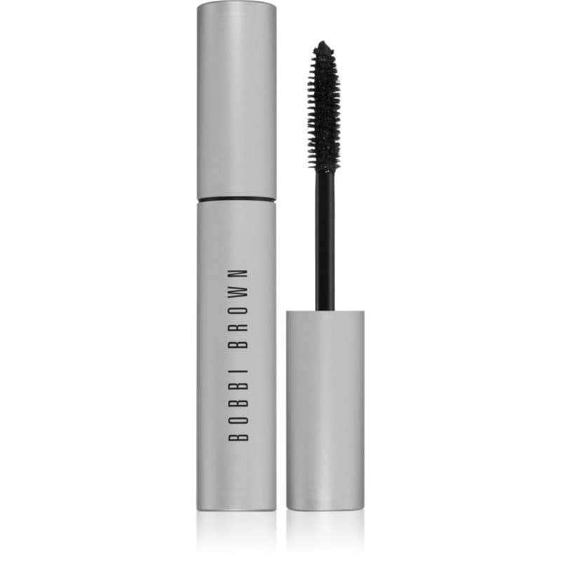 Smokey Eye Mascara