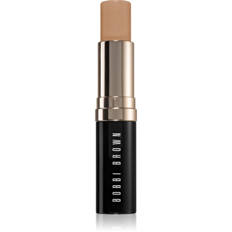 Skin Foundation Stick wielofunkcyjny podkład w sztyfcie odcień Beige (N-042)