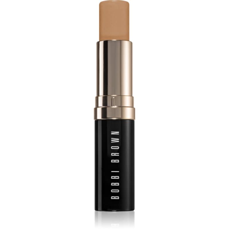 Skin Foundation Stick N-052 Natural