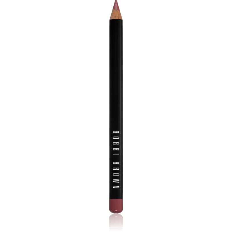 Lip Pencil Rose