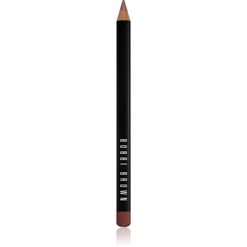Lip Pencil trwała konturówka do ust odcień NUDE