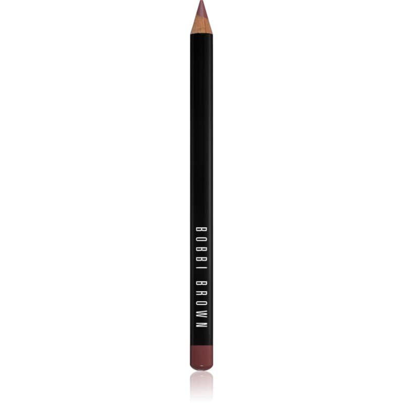 Lip Pencil trwała konturówka do ust odcień RUM RAISIN