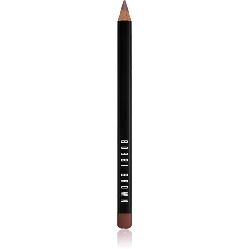 Lip Pencil Cocoa