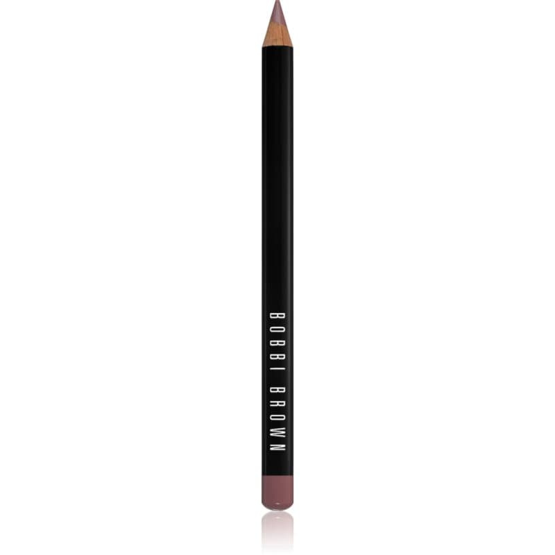 Lip Pencil trwała konturówka do ust odcień PALE MAUVE