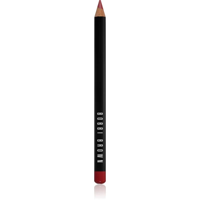 Lip Pencil trwała konturówka do ust odcień RED