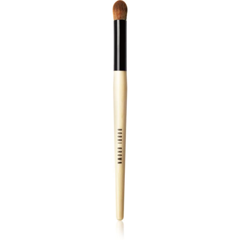 Full Coverage Touch Up Brush pędzel do korektora