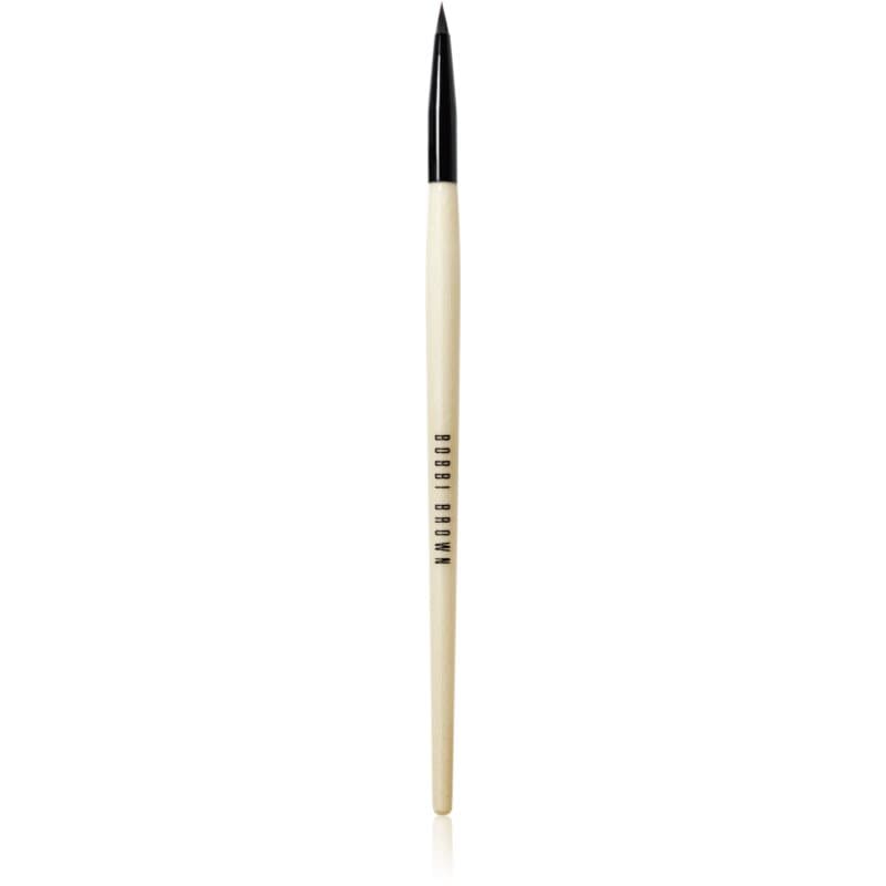 Precise Eye Liner Brush pędzelek do eyelinera