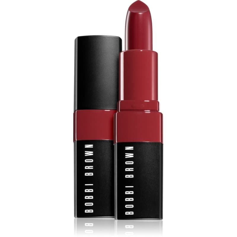 Crushed Lip Color szminka nawilżająca odcień - Ruby