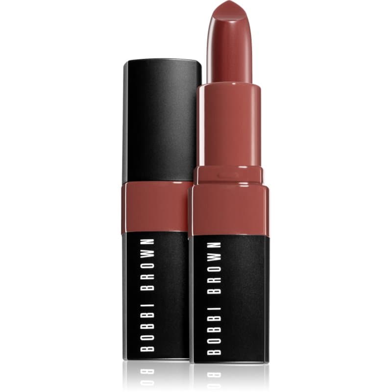 Crushed Lip Color szminka nawilżająca odcień - Cranberry