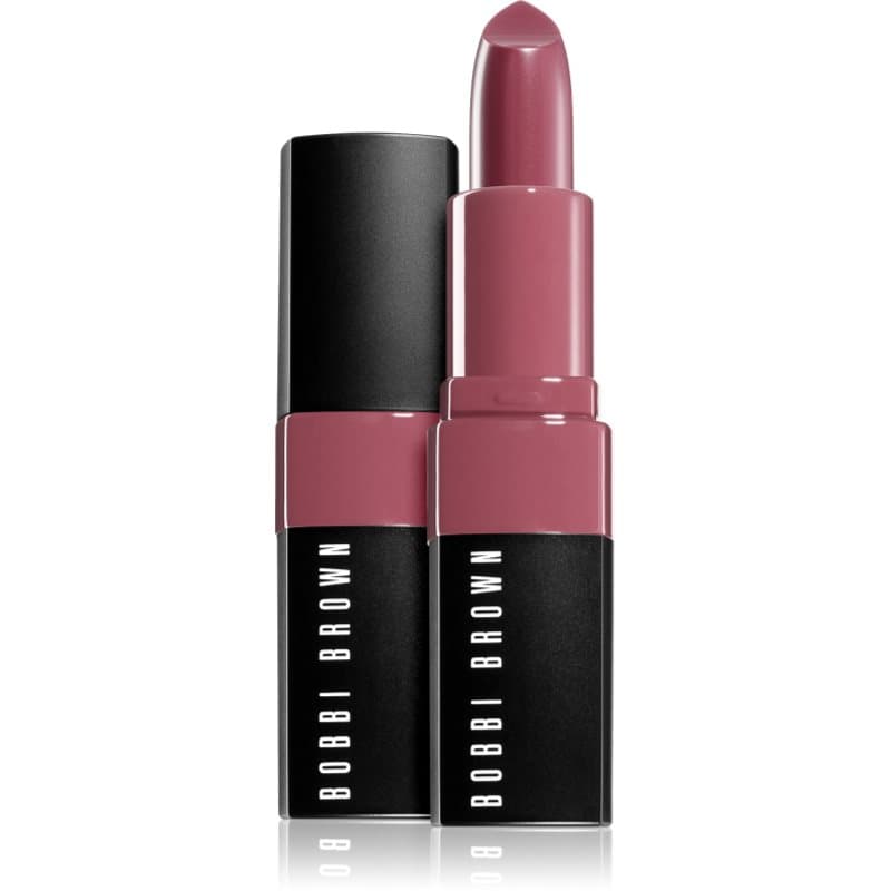 Crushed Lip Color szminka nawilżająca odcień - Lilac