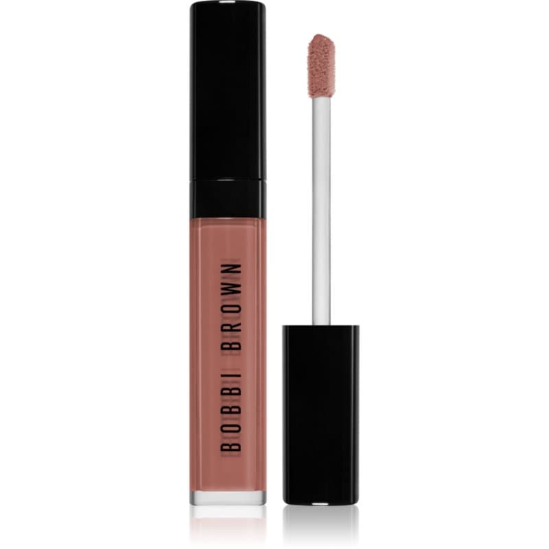 Crushed Oil Infused Gloss nawilżający błyszczyk do ust odcień Free Spirit