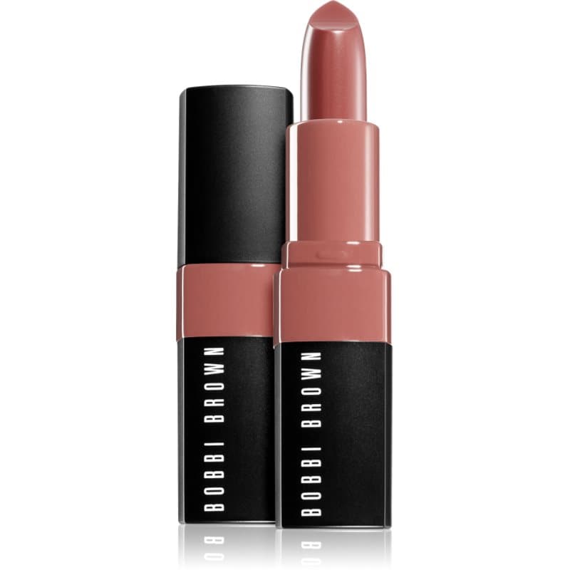 Crushed Lip Color szminka nawilżająca odcień Blush