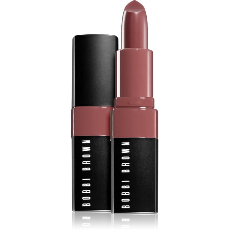 Crushed Lip Color szminka nawilżająca odcień Brownie
