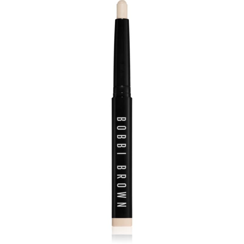 Long-Wear Cream Shadow Stick długotrwałe cienie do powiek w kredce odcień Bone