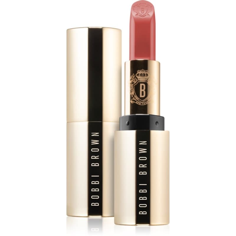 Luxe Lipstick City Dawn
