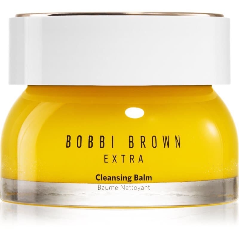 Extra Cleansing Balm balsam oczyszczający do twarzy