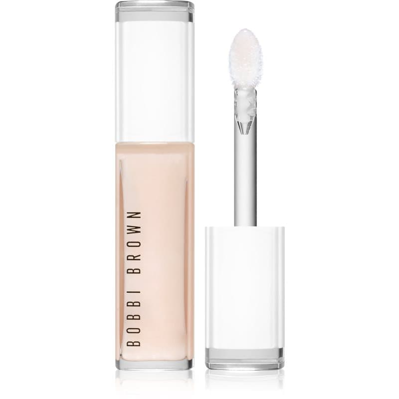 Extra Plump Lip Serum nawilżający błyszczyk do ust odcień Bare Pink