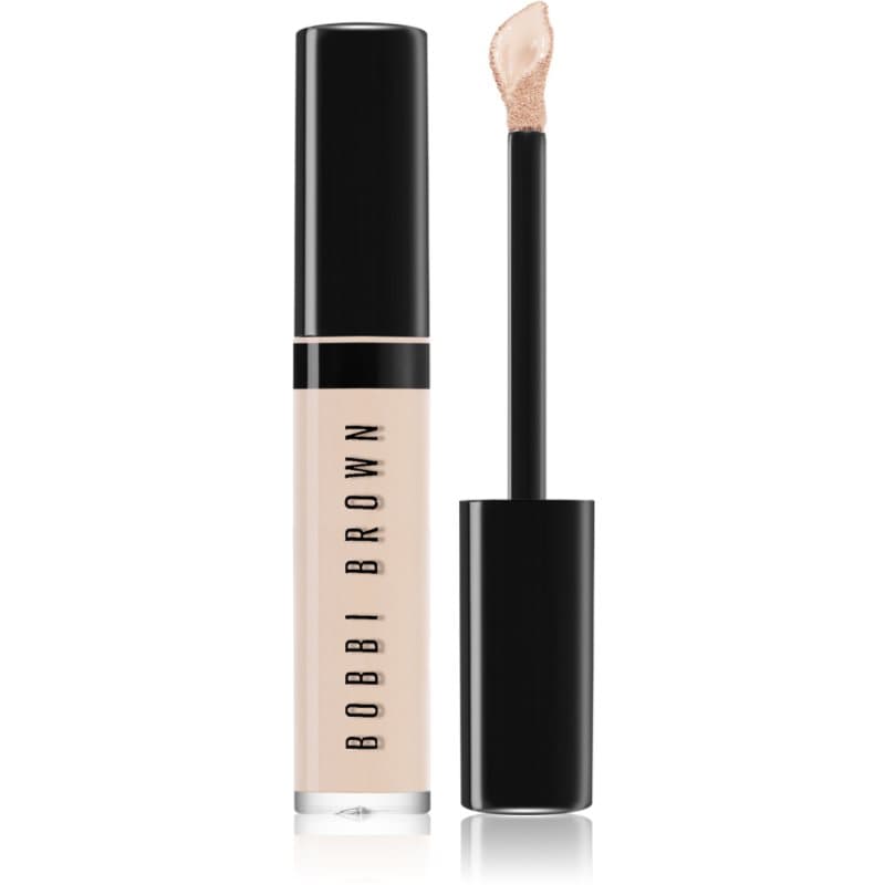 Skin Full Cover Concealer Porcelain