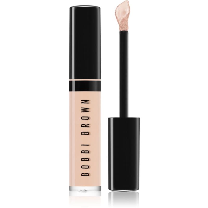 Skin Full Cover Concealer korektor odcień Cool Sand