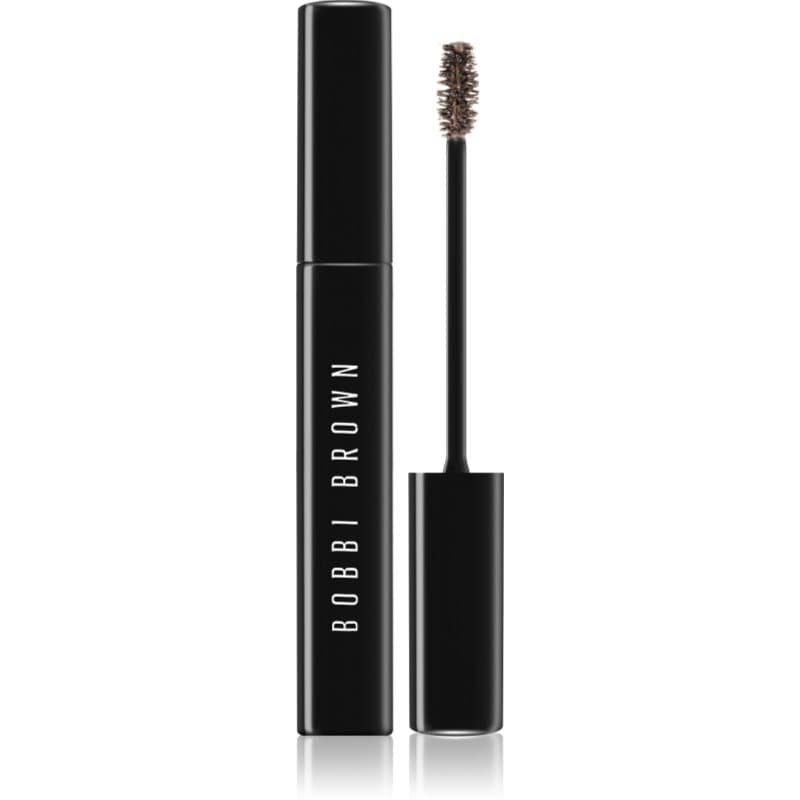 Natural Brow Shaper żel do brwi odcień Espresso
