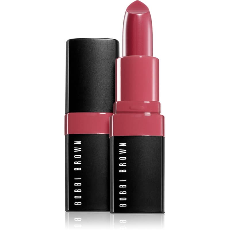 Mini Crushed Lip Color szminka nawilżająca odcień Babe