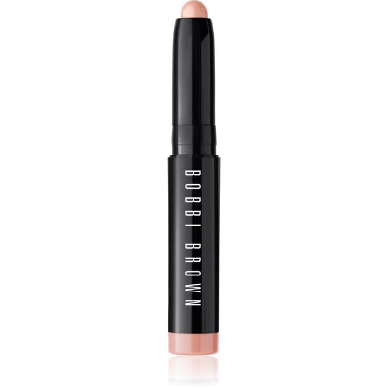 Mini Long-Wear Cream Shadow Stick długotrwałe cienie do powiek w kredce odcień Golden Pink