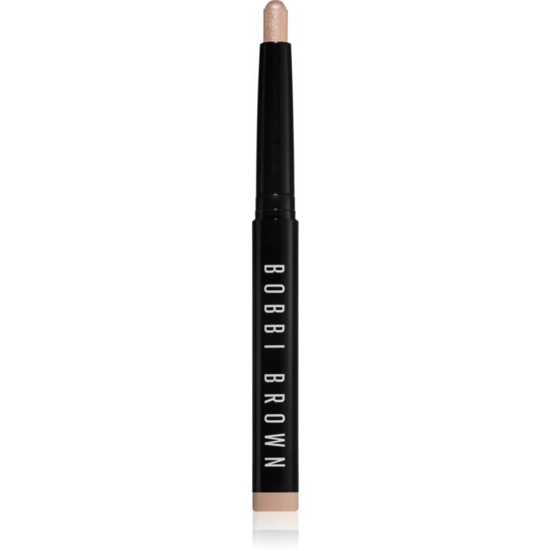 Long-Wear Cream Shadow Stick długotrwałe cienie do powiek w kredce odcień Moonstone