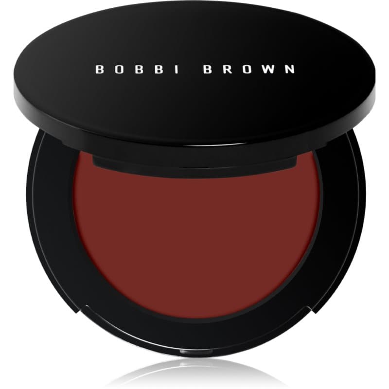 Pot Rouge For Lips & Cheeks róż do policzków w kremie odcień Chocolate Cherry