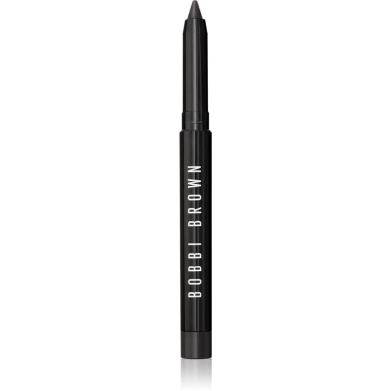 Long-Wear Cream Liner Stick długotrwały eyeliner odcień Panther