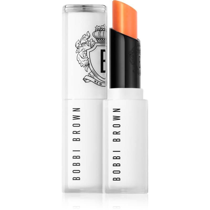 Lip Tinted Balm Balsamy do ust BARE MELON 211