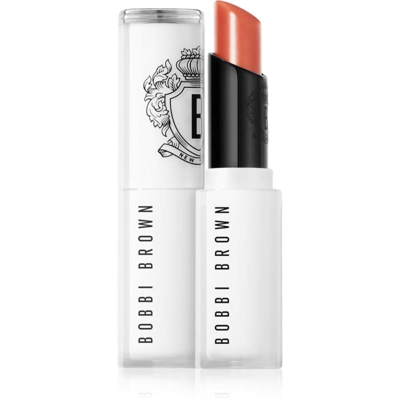 Extra Lip Tinted Balm tonujący balsam do ust odcień Bare Nude