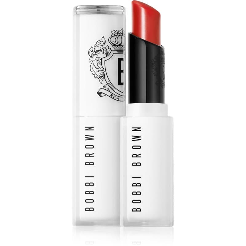 Extra Lip Tinted Balm tonujący balsam do ust odcień Bare Raspberry