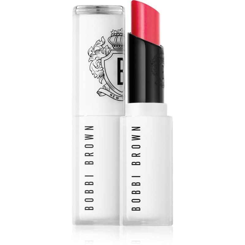 Extra Lip Tinted Balm tonujący balsam do ust odcień Bare Cherry