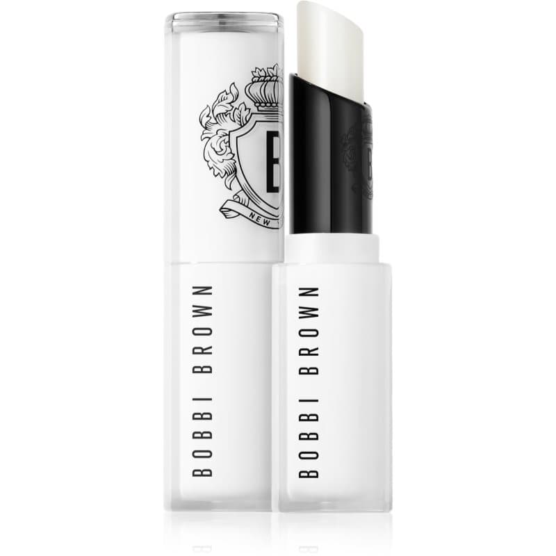Extra Lip Tinted Balm tonujący balsam do ust odcień Bare