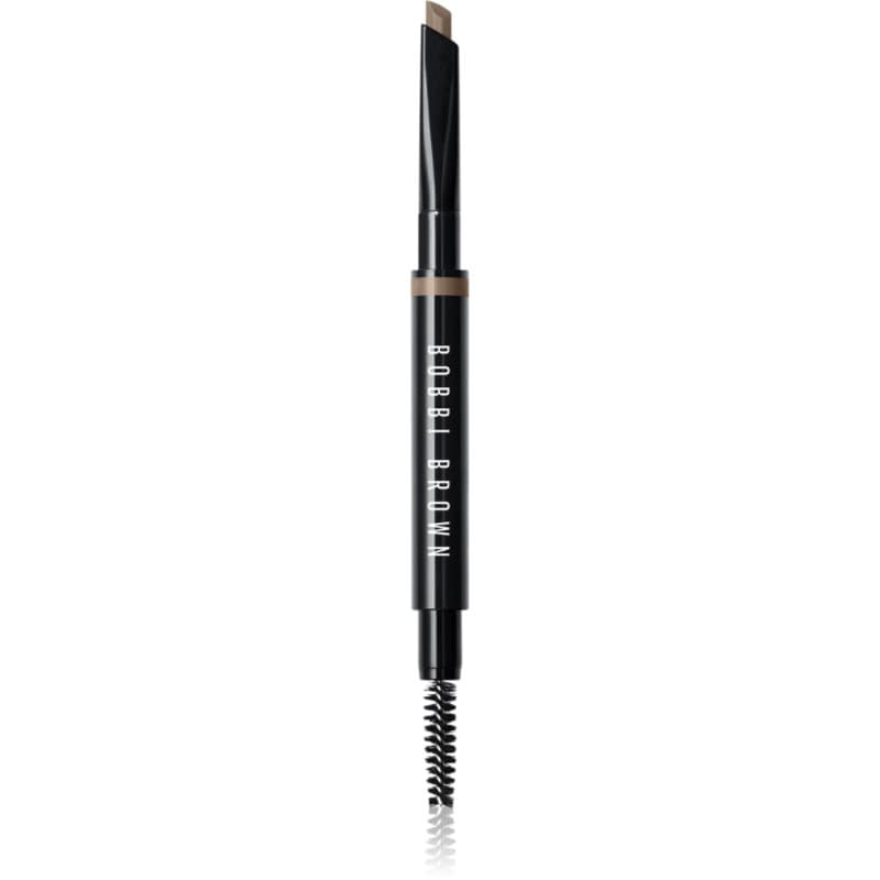 Long-Wear Brow Pencil Grey Blonde