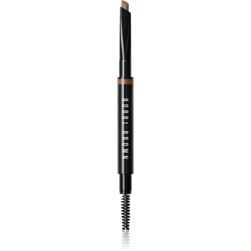 Long-Wear Brow Pencil Neutral Brown