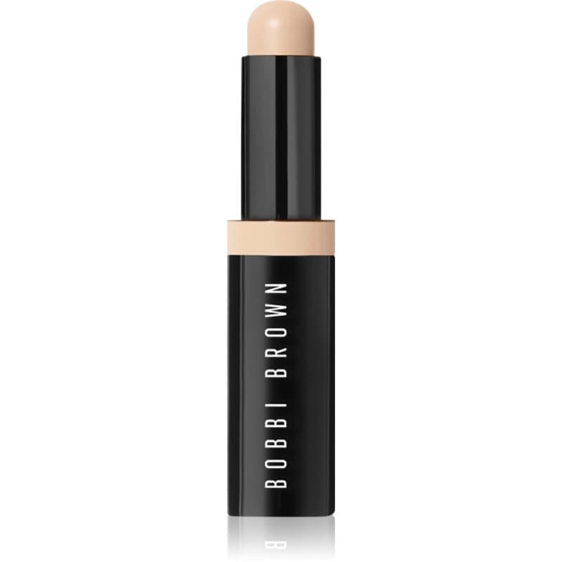 Skin Concealer Stick korektor w sztyfcie odcień Ivory