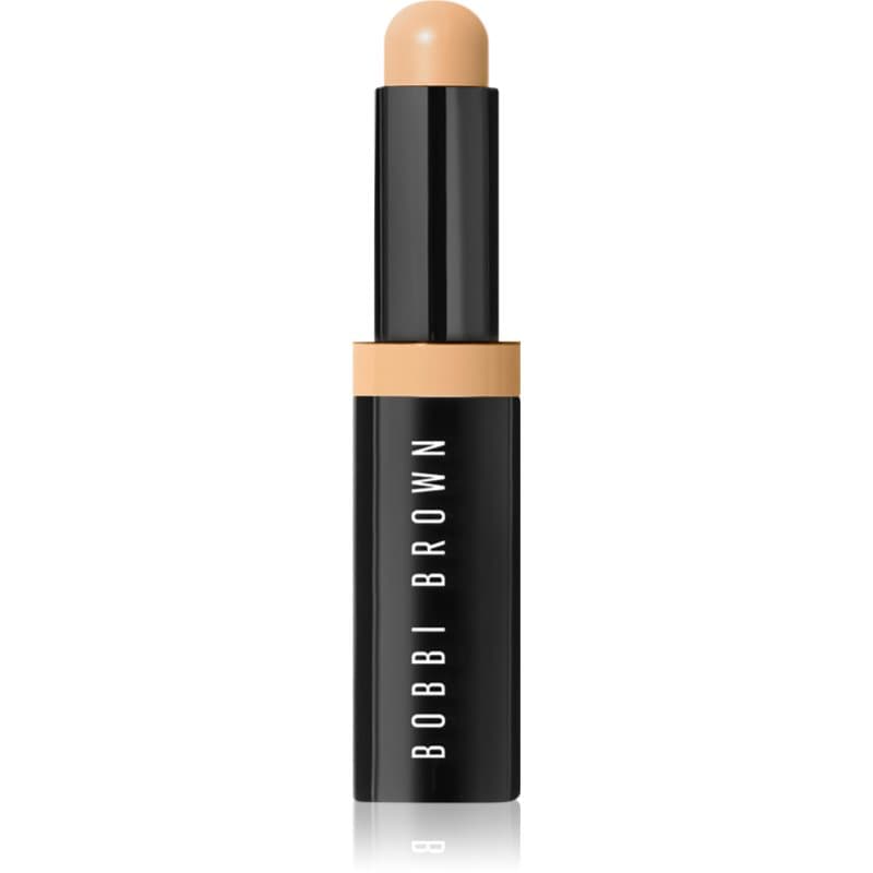 Skin Concealer Stick korektor w sztyfcie odcień Cool Sand