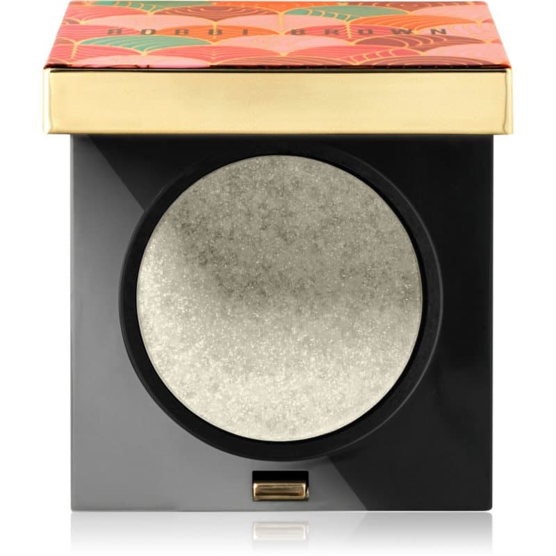 Luxe Eye Shadow Lunar New Year Collection błyszczące cienie do powiek odcień Full Moon