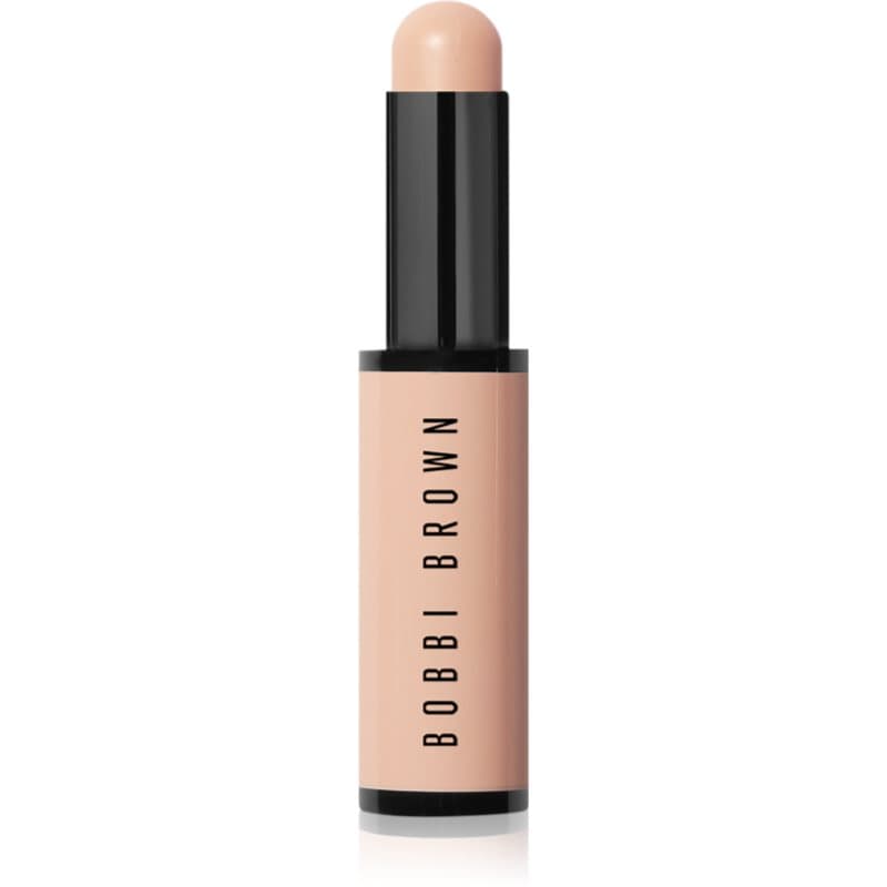 Skin Corrector Stick korektor ujednolicający koloryt skóry w sztyfcie Light Bisque