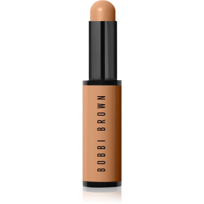 Skin Corrector Stick korektor ujednolicający koloryt skóry w sztyfcie Light Peach