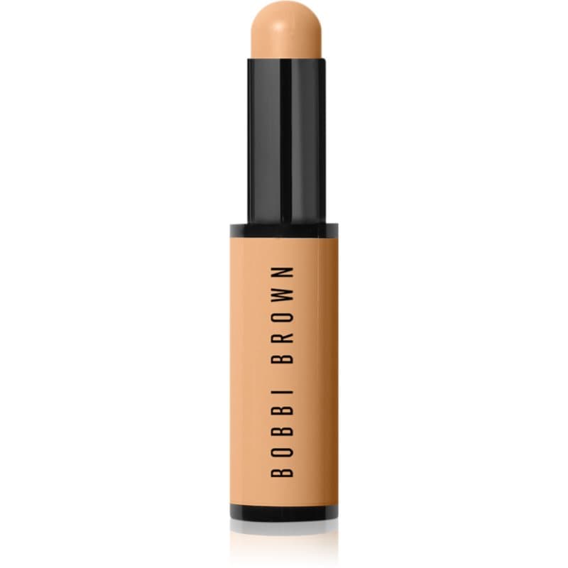 Skin Corrector Stick korektor ujednolicający koloryt skóry w sztyfcie Peach