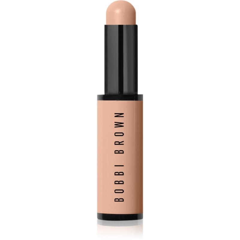 Skin Corrector Stick korektor ujednolicający koloryt skóry w sztyfcie Bisque