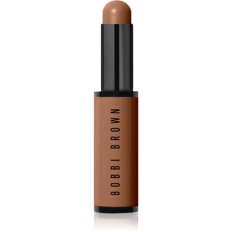 Skin Corrector Stick korektor ujednolicający koloryt skóry w sztyfcie Very Deep Bisque