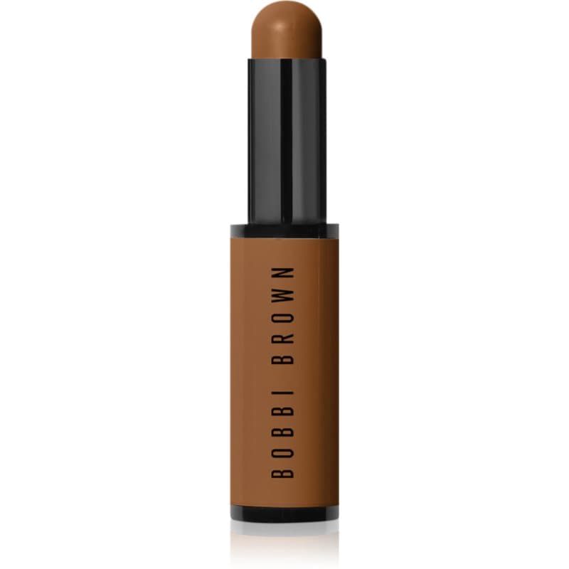 Skin Corrector Stick korektor ujednolicający koloryt skóry w sztyfcie Rich Peach