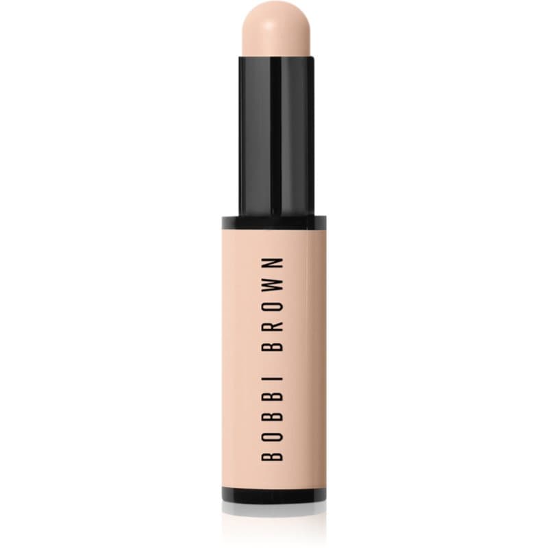 Skin Corrector Stick korektor ujednolicający koloryt skóry w sztyfcie Extra Light Bisque